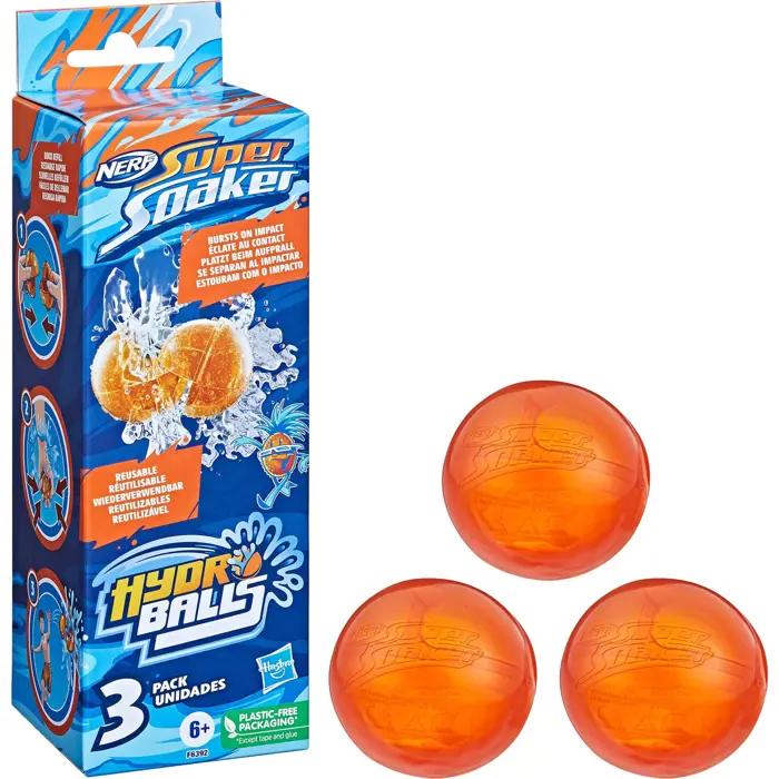hasbro-nerf-super-soaker-hydro-balls-3-pack-water-toys-42761-f63925l0-w.webp