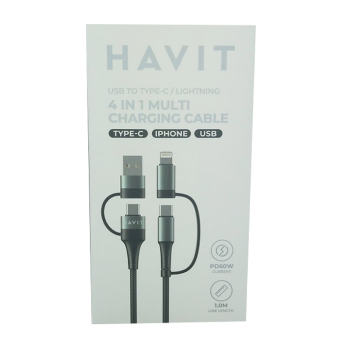 havit-charging-cable-4in1-usb-usb-c-to-usb-c-lightning-1m-4592-e0006079.webp