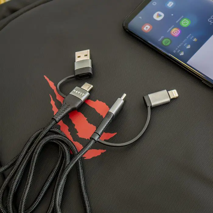 havit-charging-cable-4in1-usb-usb-c-to-usb-c-lightning-1m-4849-e0006079.webp