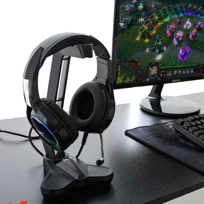 havit-gamenote-hy505-headphone-stand-93896-e0006119.webp