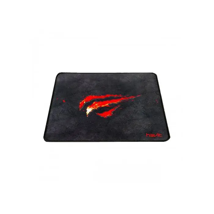 HAVIT Gamenote mouse pad HV-MP837