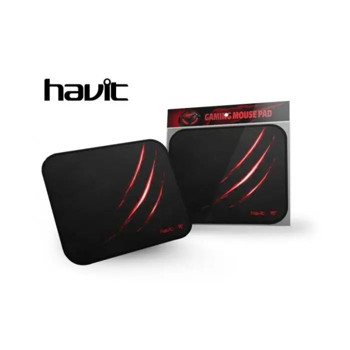 HAVIT Gamenote mouse pad HV-MP838