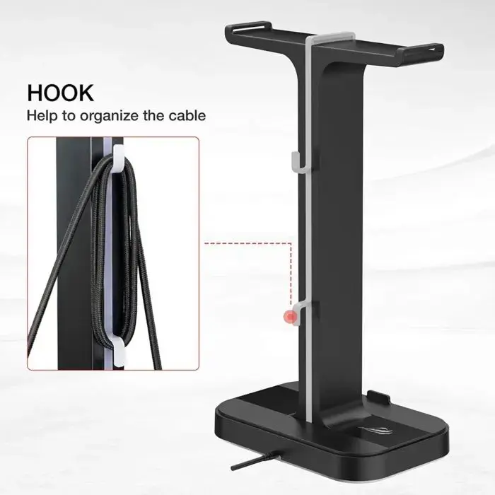 havit-gamenote-rgb-led-headphone-stand-th650-11739-e0006122.webp