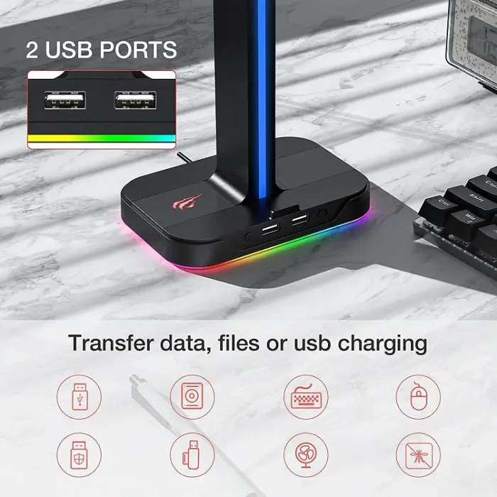 havit-gamenote-rgb-led-headphone-stand-th650-11902-e0006122.webp