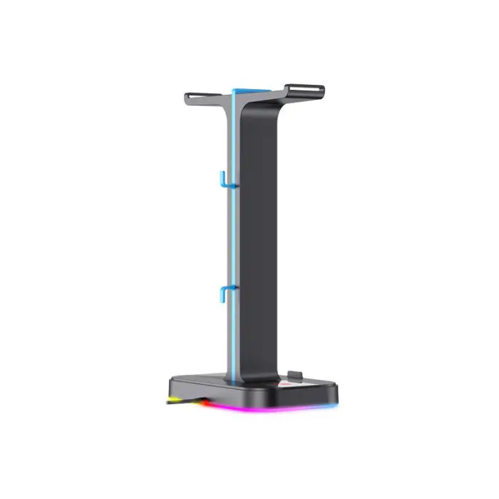 havit-gamenote-rgb-led-headphone-stand-th650-1696-e0006122.webp