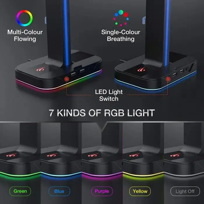 havit-gamenote-rgb-led-headphone-stand-th650-5311-e0006122.webp