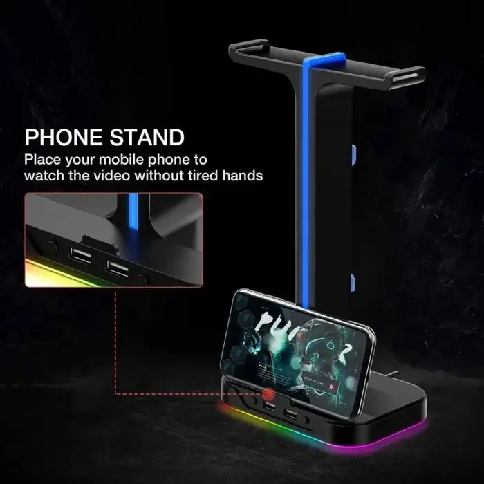 havit-gamenote-rgb-led-headphone-stand-th650-6522-e0006122.webp
