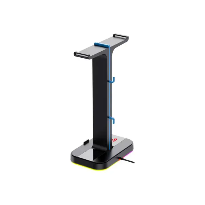 havit-gamenote-rgb-led-headphone-stand-th650-99419-e0006122.webp