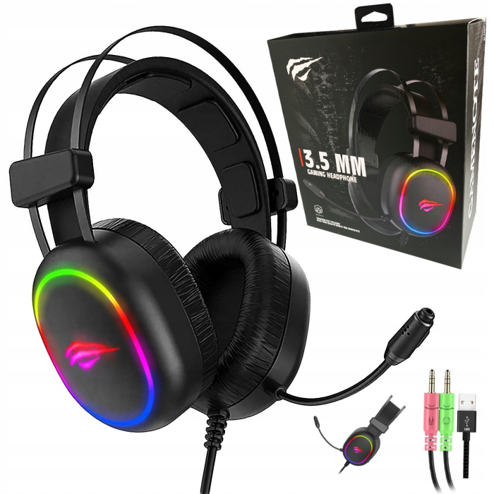 havit-gamenote-rgb-led-headphones-with-microphone-hv-h2016d-15799-e0006098.webp