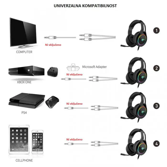 havit-gamenote-rgb-led-headset-hv-h2232d-50371-e0006113.webp