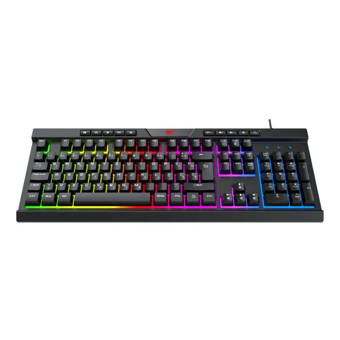 havit-gamenote-usb-keyboard-hv-kb500l-slo-73390-e0006137.webp