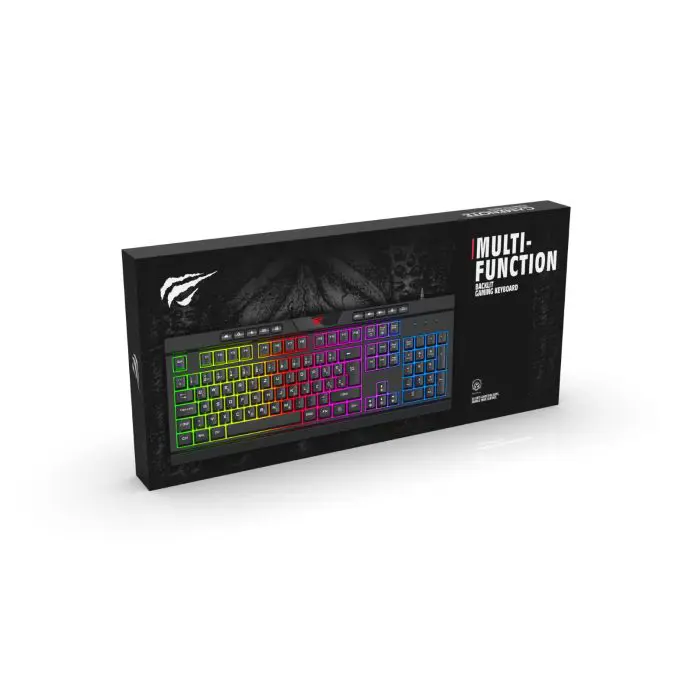 havit-gamenote-usb-keyboard-hv-kb500l-slo-74657-e0006137.webp