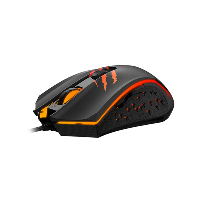 havit-gamenote-usb-optical-mouse-hv-ms1027-30376-e0006155.webp
