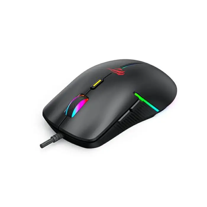 havit-gamenote-usb-optical-mouse-hv-ms1031-41984-e0006156.webp