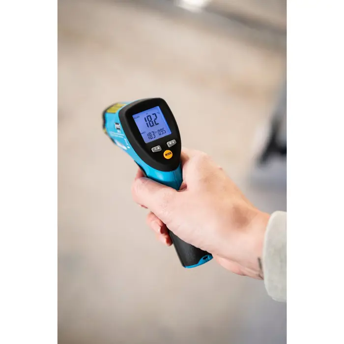 hazet-1991-1-thermometer-16432-1991-1-w.webp