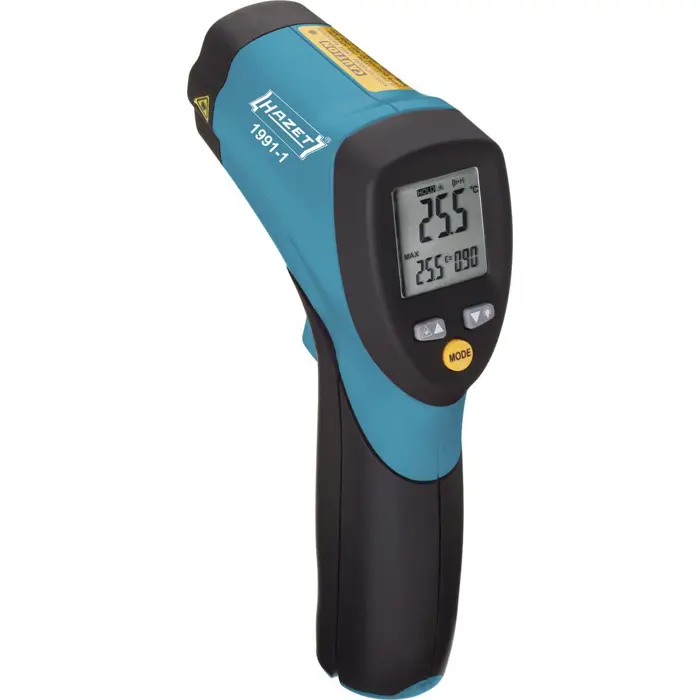 hazet-1991-1-thermometer-5513-1991-1-w.webp