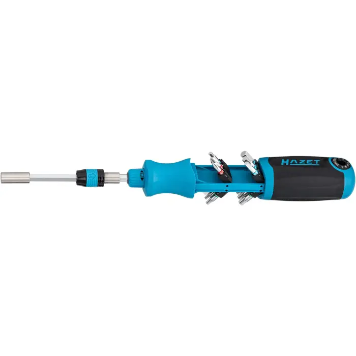 hazet-bit-ratchet-screwdriver-811r-4-blueblack-with-integrat-14636-811r-4-w.webp