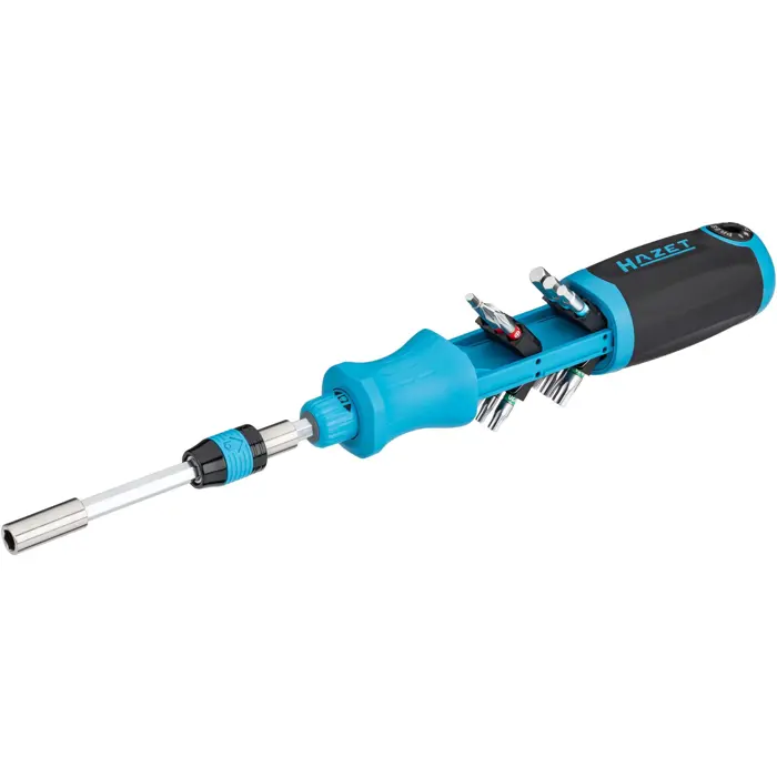 hazet-bit-ratchet-screwdriver-811r-4-blueblack-with-integrat-44260-811r-4-w.webp