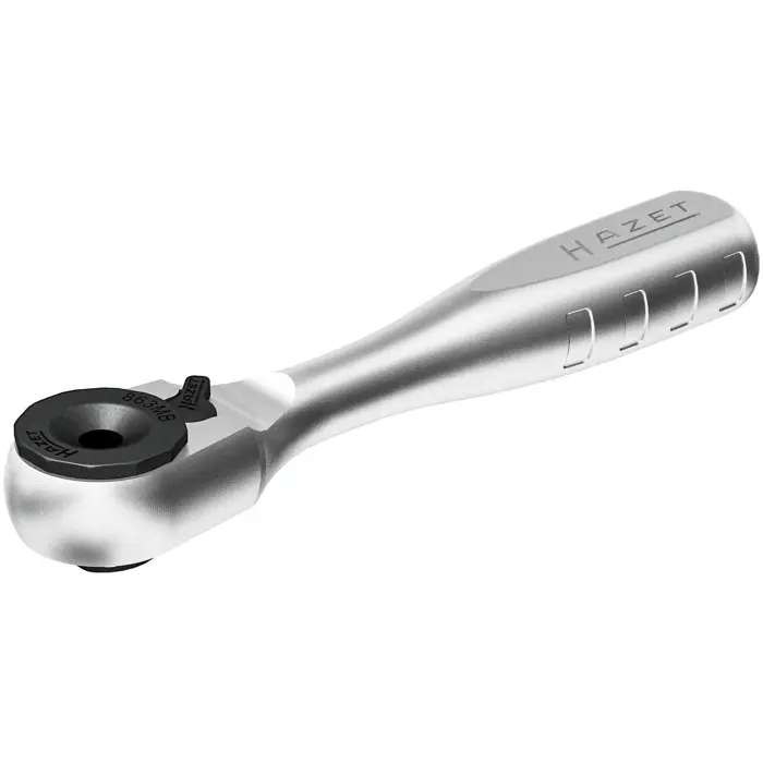 hazet-bit-reversible-ratchet-solid-steel-863mb-14-operating--8395-863mb-w.webp