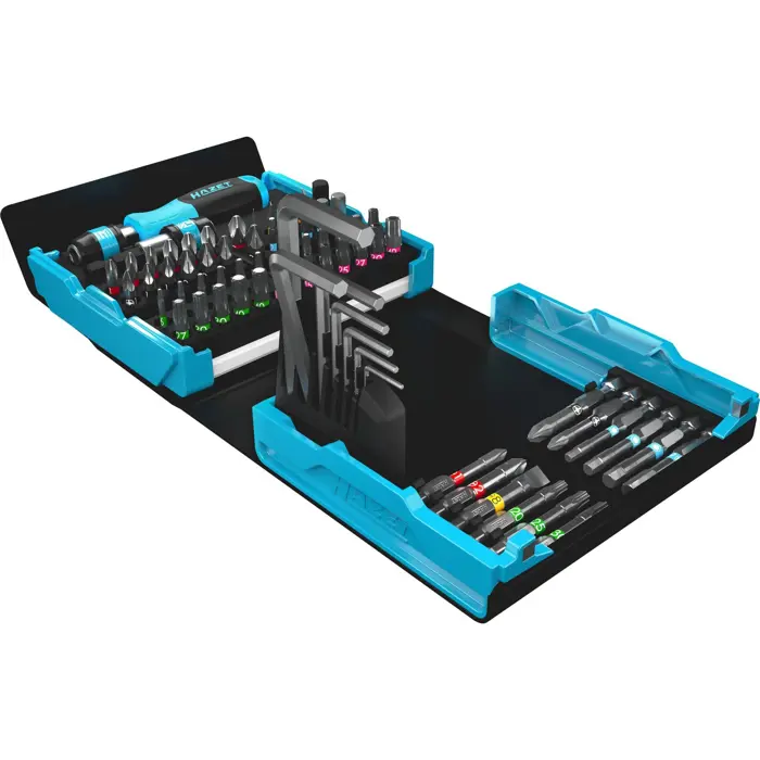 hazet-bit-set-2200sc-1-2200sc-1-60384-2200sc-1-w.webp
