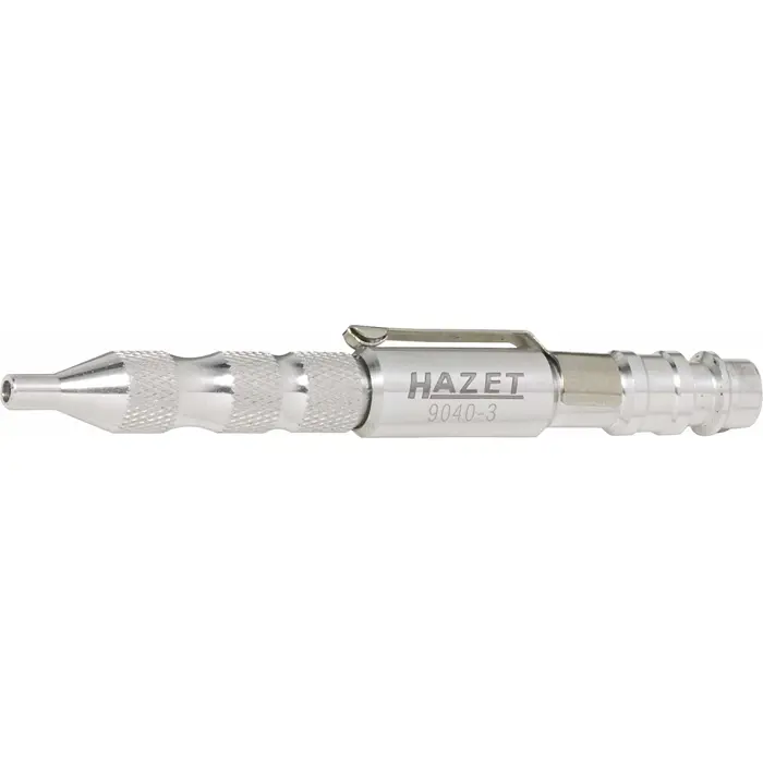 Hazet blow 9040-3