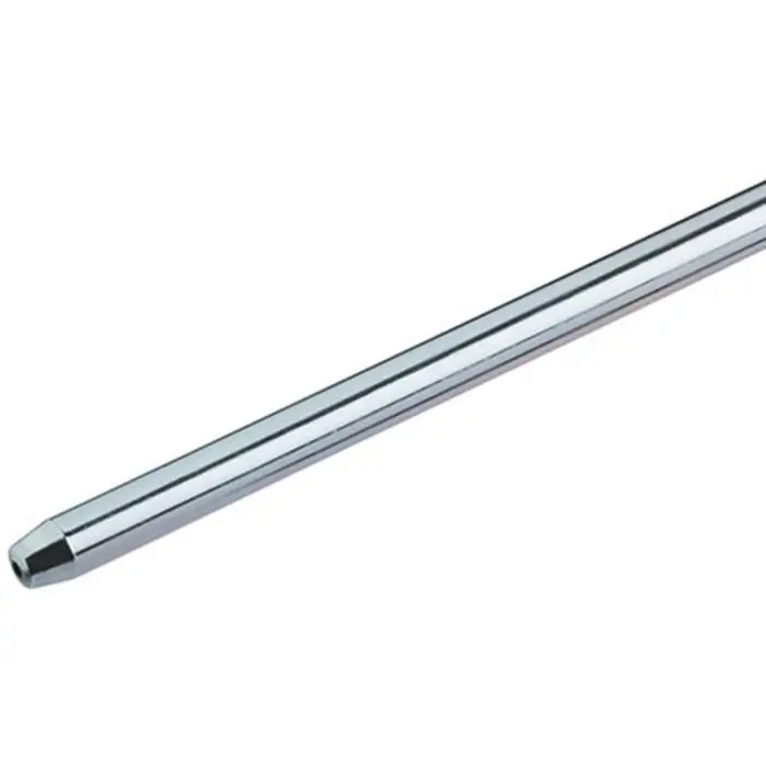 hazet-blow-gun-9040p-2-long-blow-tool-blackblue-59179-9040p-2-w.webp