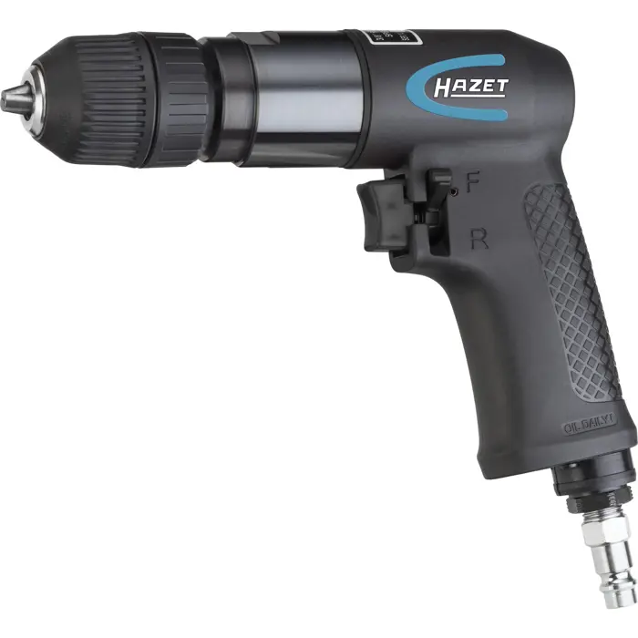 hazet-compressed-air-drill-9030n-1-black-keyless-drill-chuck-30429-9030n-1-w.webp