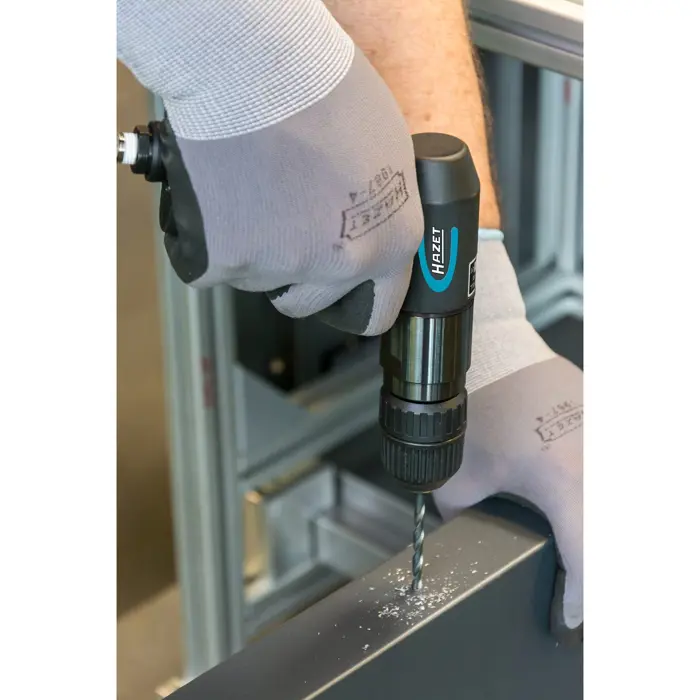 hazet-compressed-air-drill-9030n-1-black-keyless-drill-chuck-48770-9030n-1-w.webp