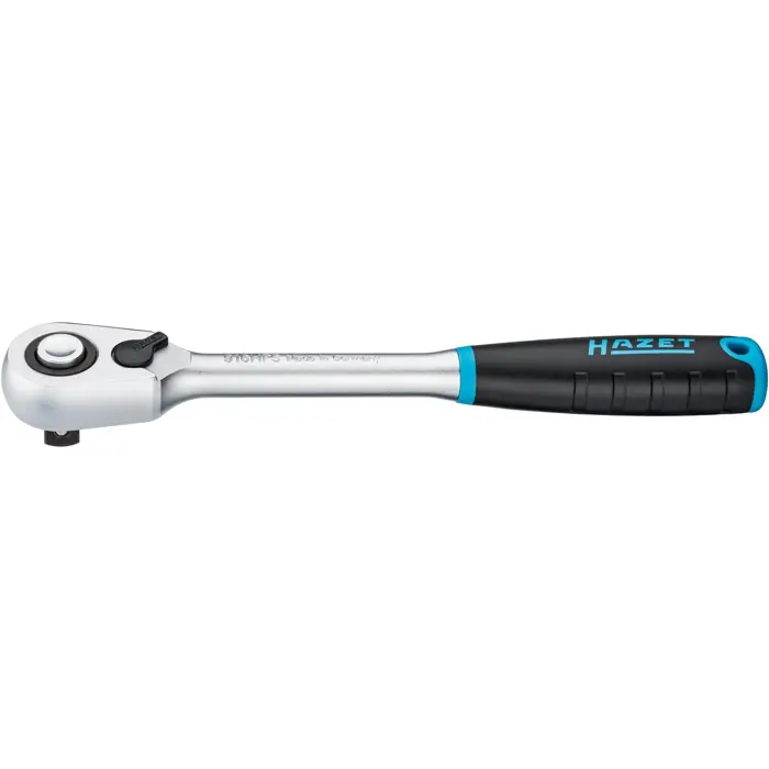 hazet-hiper-fine-tooth-reversible-ratchet-916hps-19797-916hps-w.webp
