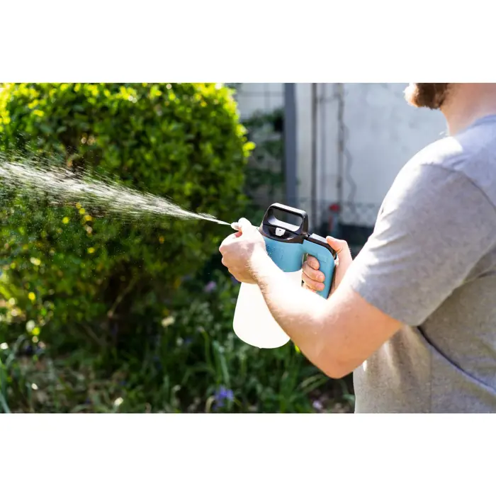 hazet-pump-spray-bottle-199n-1-531-199n-1-w.webp