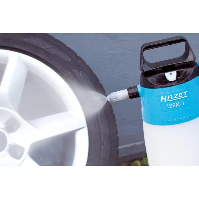 hazet-pump-spray-bottle-199n-1-56198-199n-1-w.webp