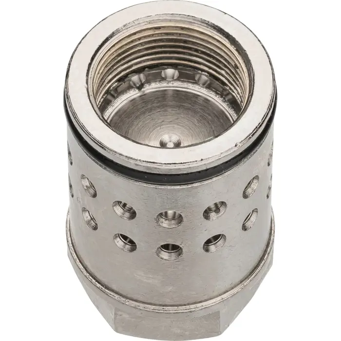 hazet-safety-coupling-9000-060-14-blue-for-compressed-air-ho-43114-9000-060-w.webp