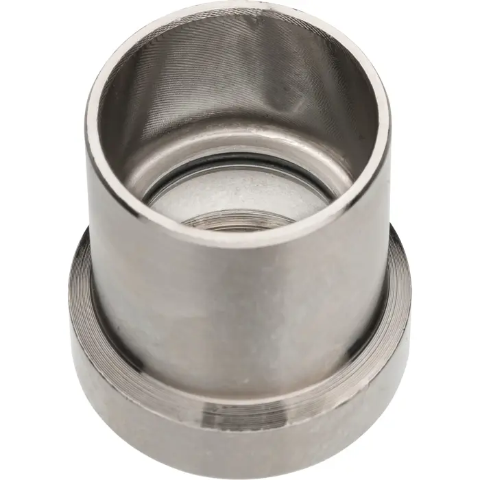 hazet-safety-coupling-9000-060-14-blue-for-compressed-air-ho-63803-9000-060-w.webp
