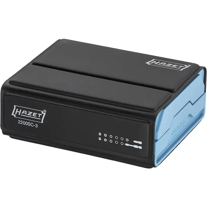 hazet-smartcase-bit-set-2200sc-3-96-pieces-blackblue-14--44356-2200sc-3-w.webp