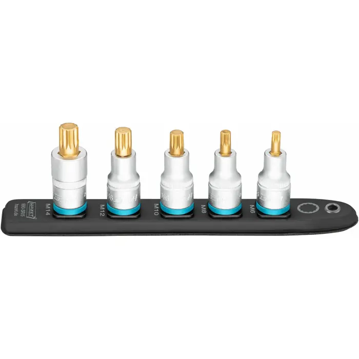 hazet-smartrail-12-socket-set-multi-tooth-5-pieces-black-m6--10592-990-sr5-w.webp