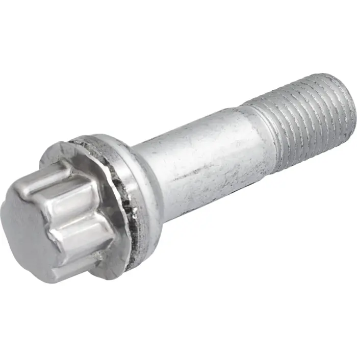 hazet-socket-wrench-905slg-17-12-white-with-colored-sleeve-f-93818-905slg-17-w.webp