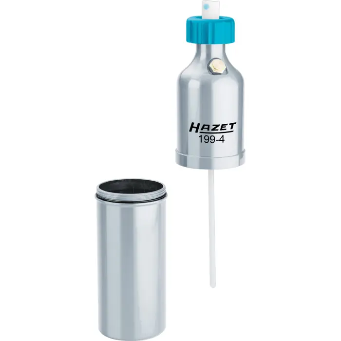 hazet-spray-bottle-199-4-60168-199-4-w.webp