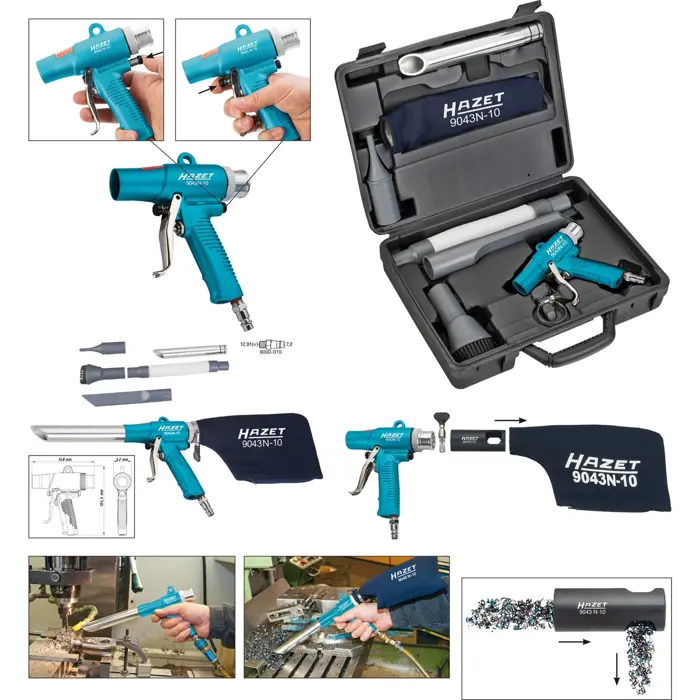 hazet-suction-blow-gun-9043-n-10-90315-9043n-10-w.webp