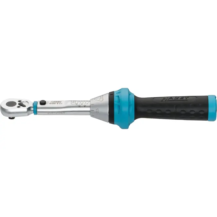 hazet-torque-wrench-5108-3ct-14-37418-5108-3ct-w.webp