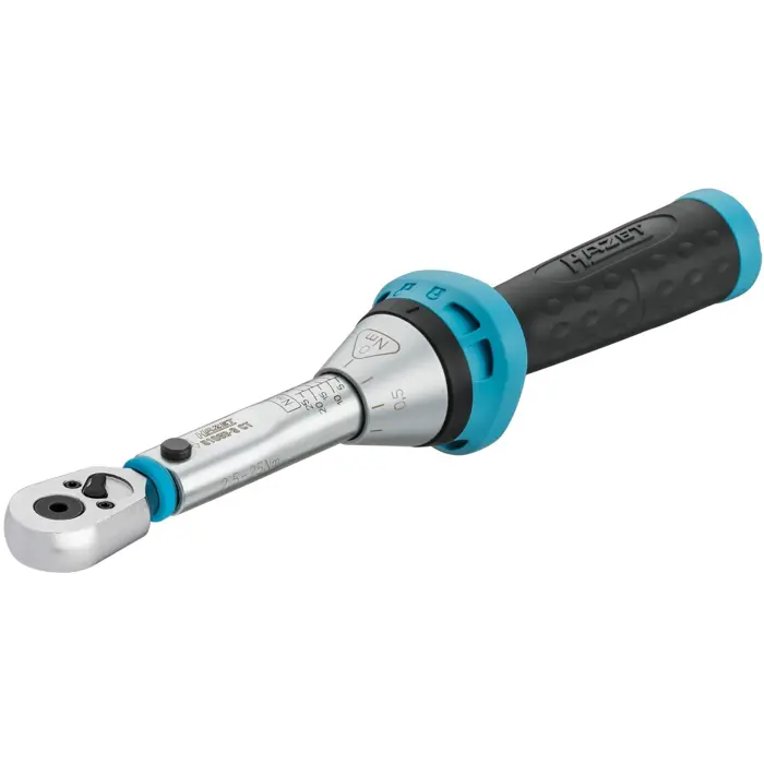 hazet-torque-wrench-5108b-3ct-for-bits-14-blueblack-reversib-22940-5108b-3ct-w.webp