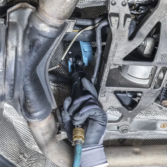 hazet-twin-turbo-impact-wrench-9012att-12-blackblue-loosenin-26127-9012att-w.webp