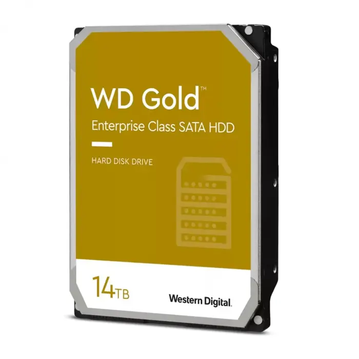 hdd-interni-wd-gold-enterprise-class-14tb-35-sata-wd142kryz-11143-0001367033.webp