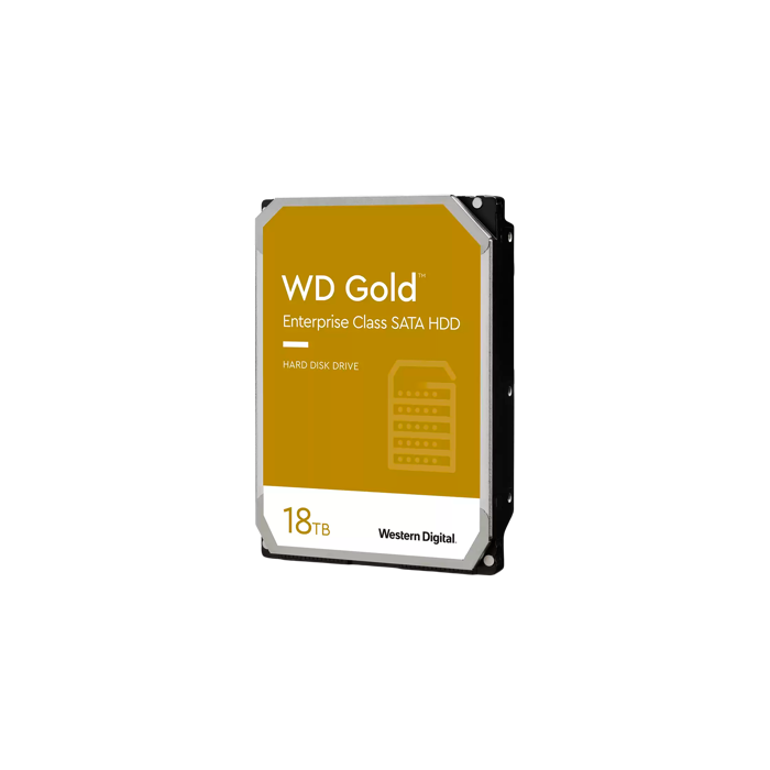 hdd-server-wd-gold-35-18tb-512mb-7200-rpm-sata-6-gbs-60617-wd181kryz.webp