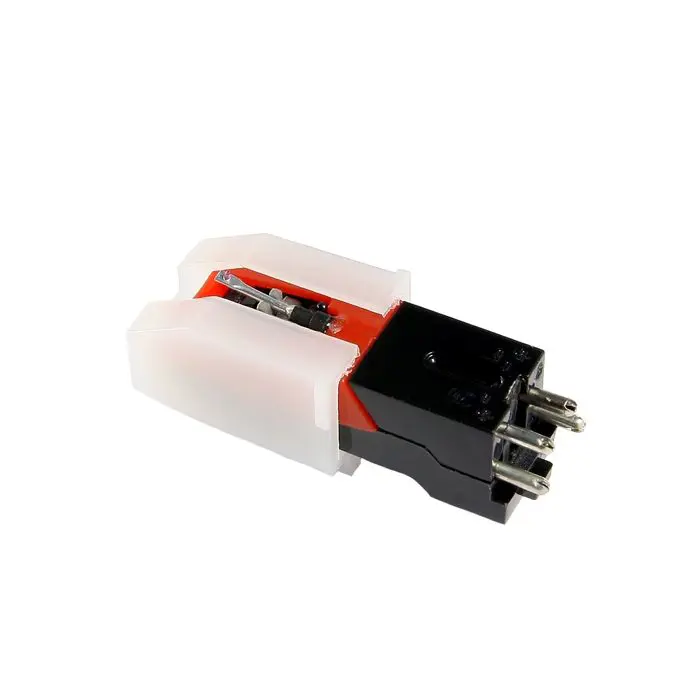 head-and-needle-for-turntable-model-cr1113-and-cr1114-29603-e0003730.webp
