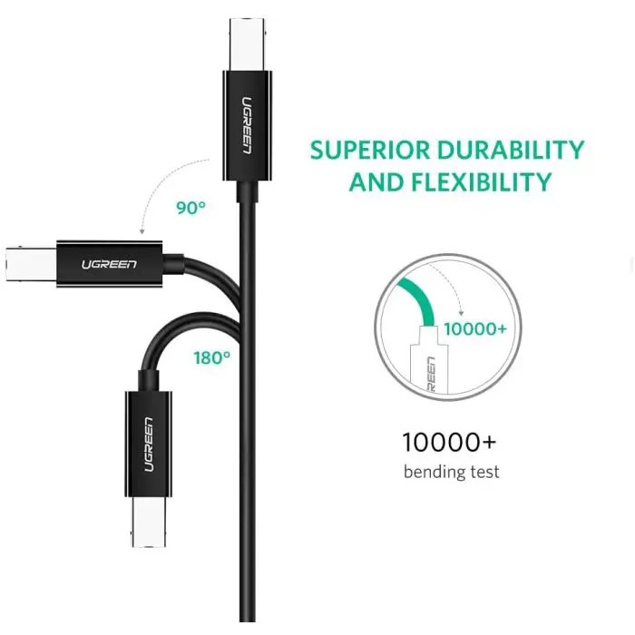 heated-usb-c-m-20-to-usb-b-m-2m-printer-cable-93149-e0013802.webp