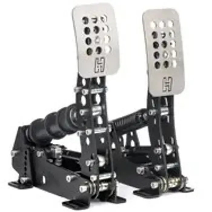 heusinkveld-ultimate-2-pedal-set-black-60423-wlononwcrectd.webp