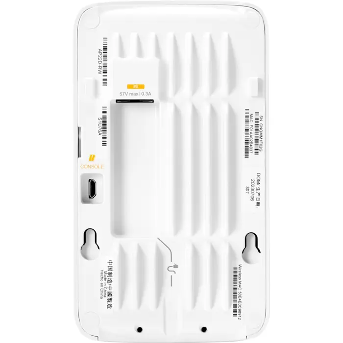 hewlett-packard-enterprise-aruba-instant-on-eu-ap22d-bundle--12688-s0j33a-w.webp