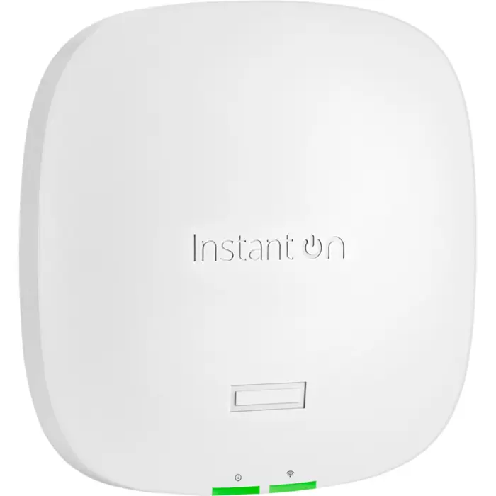 hewlett-packard-enterprise-networking-instant-on-eu-ap32-bun-37897-s1t28a-w.webp