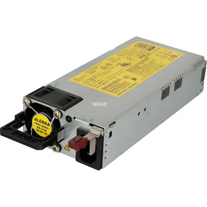 hewlett-packard-enterprise-x372-54vdc-680w-100-240vac-power--41533-jl086a-w.webp