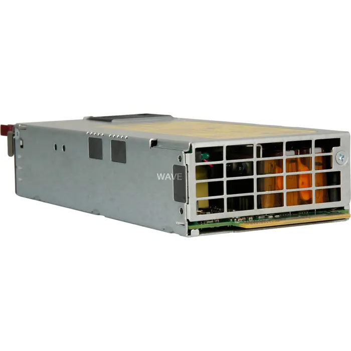 hewlett-packard-enterprise-x372-54vdc-680w-100-240vac-power--42174-jl086a-w.webp